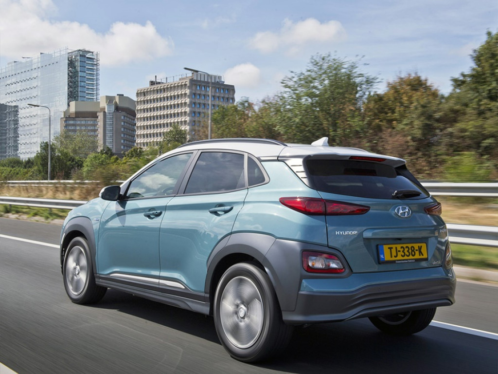 hyundai-kona-electric-64kwh-ev-electric-comfort-150kw-aut-zakelijke